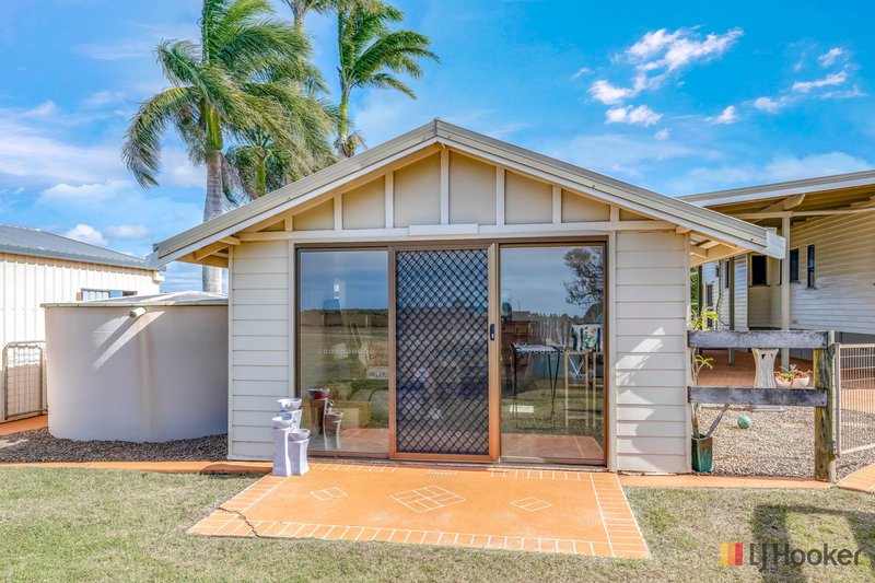 Photo - 107 Sauers Road, Kalkie QLD 4670 - Image 3