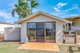 Photo - 107 Sauers Road, Kalkie QLD 4670 - Image 3