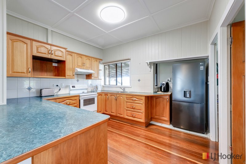 Photo - 107 Sauers Road, Kalkie QLD 4670 - Image 4