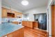 Photo - 107 Sauers Road, Kalkie QLD 4670 - Image 4