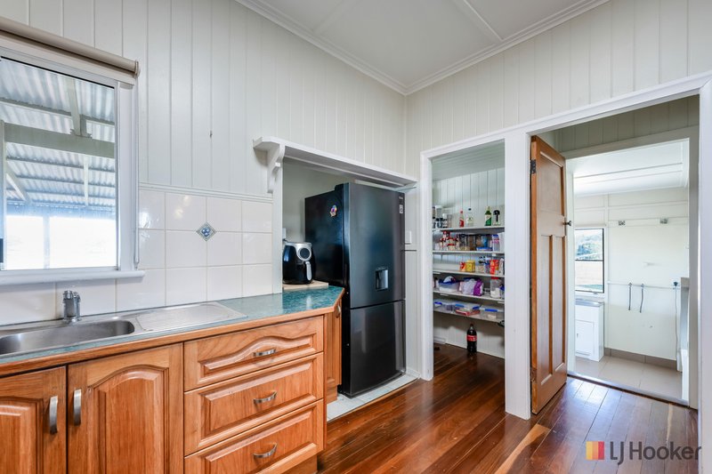 Photo - 107 Sauers Road, Kalkie QLD 4670 - Image 5