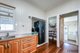 Photo - 107 Sauers Road, Kalkie QLD 4670 - Image 5