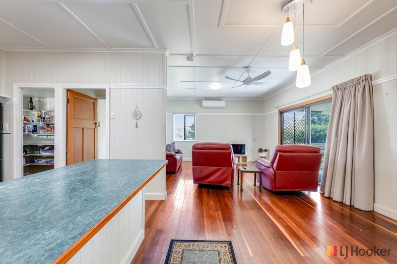 Photo - 107 Sauers Road, Kalkie QLD 4670 - Image 6