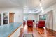 Photo - 107 Sauers Road, Kalkie QLD 4670 - Image 6