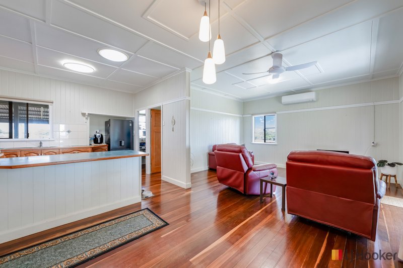 Photo - 107 Sauers Road, Kalkie QLD 4670 - Image 7