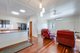 Photo - 107 Sauers Road, Kalkie QLD 4670 - Image 7