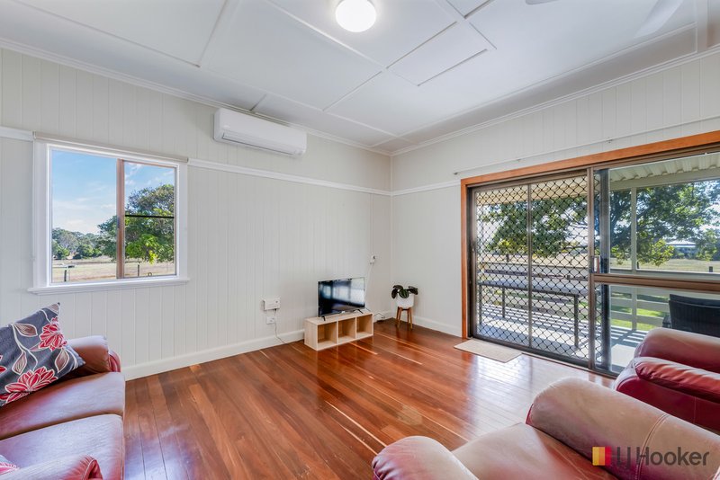 Photo - 107 Sauers Road, Kalkie QLD 4670 - Image 8