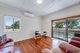 Photo - 107 Sauers Road, Kalkie QLD 4670 - Image 8