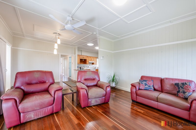 Photo - 107 Sauers Road, Kalkie QLD 4670 - Image 9