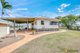 Photo - 107 Sauers Road, Kalkie QLD 4670 - Image 10