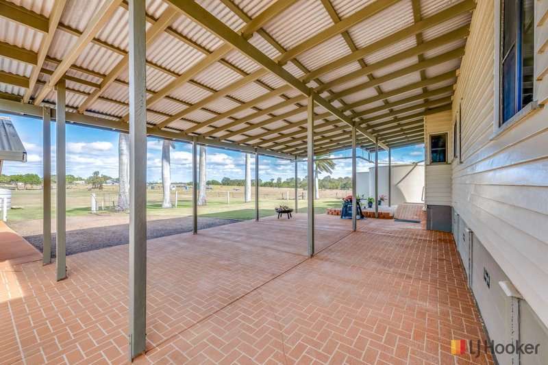 Photo - 107 Sauers Road, Kalkie QLD 4670 - Image 11