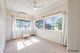 Photo - 107 Sauers Road, Kalkie QLD 4670 - Image 12