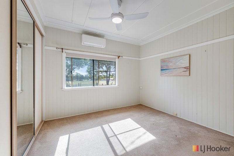 Photo - 107 Sauers Road, Kalkie QLD 4670 - Image 13