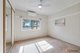 Photo - 107 Sauers Road, Kalkie QLD 4670 - Image 13