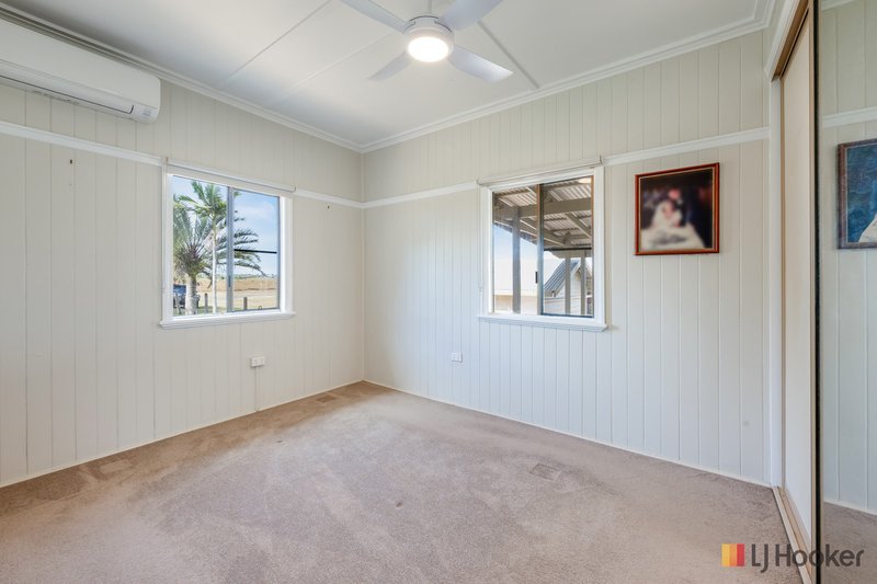 Photo - 107 Sauers Road, Kalkie QLD 4670 - Image 14