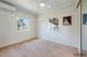 Photo - 107 Sauers Road, Kalkie QLD 4670 - Image 14