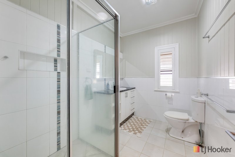 Photo - 107 Sauers Road, Kalkie QLD 4670 - Image 15