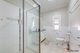 Photo - 107 Sauers Road, Kalkie QLD 4670 - Image 15