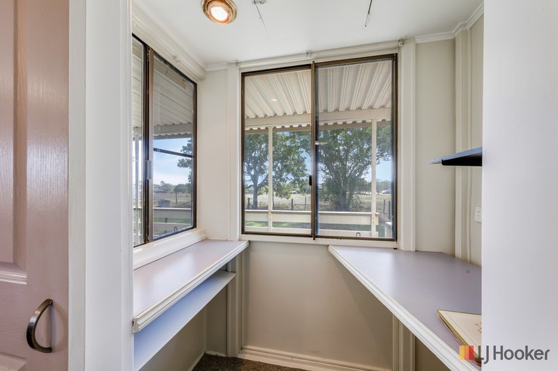 Photo - 107 Sauers Road, Kalkie QLD 4670 - Image 16