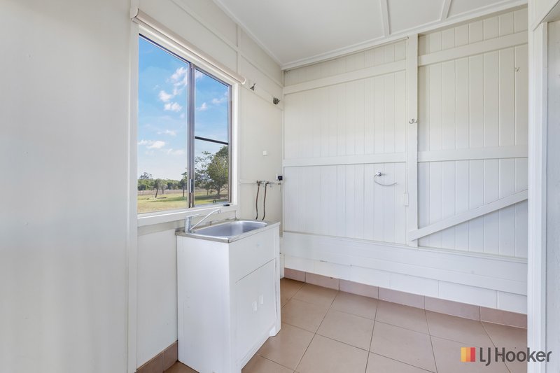 Photo - 107 Sauers Road, Kalkie QLD 4670 - Image 17