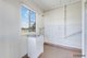 Photo - 107 Sauers Road, Kalkie QLD 4670 - Image 17
