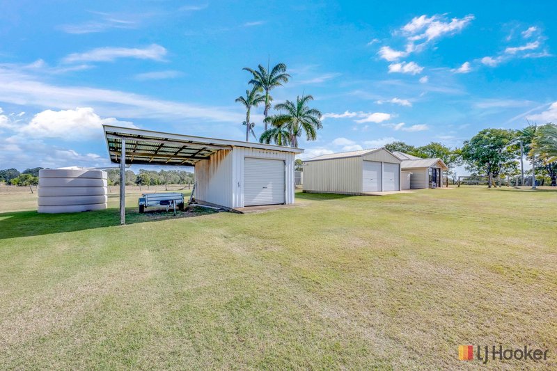 Photo - 107 Sauers Road, Kalkie QLD 4670 - Image 18