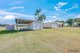 Photo - 107 Sauers Road, Kalkie QLD 4670 - Image 18