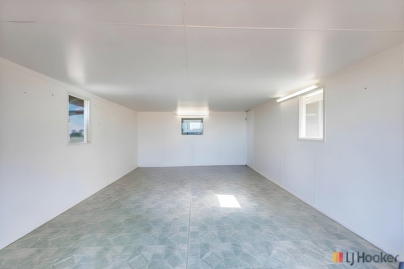 Photo - 107 Sauers Road, Kalkie QLD 4670 - Image 19