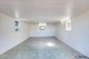 Photo - 107 Sauers Road, Kalkie QLD 4670 - Image 19