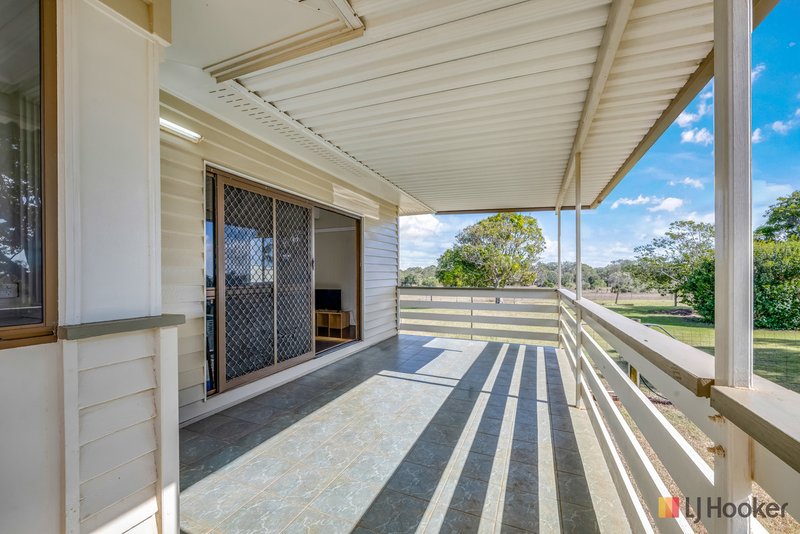 Photo - 107 Sauers Road, Kalkie QLD 4670 - Image 20