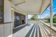 Photo - 107 Sauers Road, Kalkie QLD 4670 - Image 20
