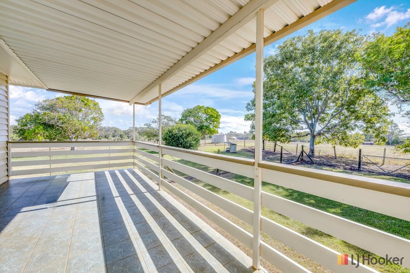 Photo - 107 Sauers Road, Kalkie QLD 4670 - Image 21