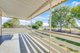 Photo - 107 Sauers Road, Kalkie QLD 4670 - Image 21