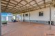 Photo - 107 Sauers Road, Kalkie QLD 4670 - Image 22
