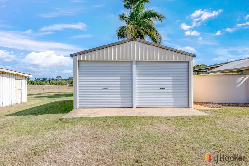 Photo - 107 Sauers Road, Kalkie QLD 4670 - Image 23