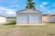 Photo - 107 Sauers Road, Kalkie QLD 4670 - Image 23