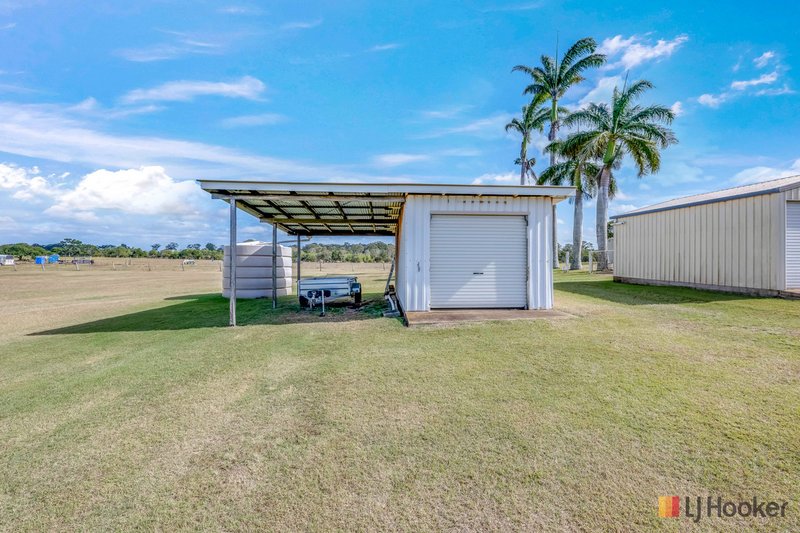 Photo - 107 Sauers Road, Kalkie QLD 4670 - Image 24