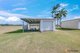 Photo - 107 Sauers Road, Kalkie QLD 4670 - Image 24