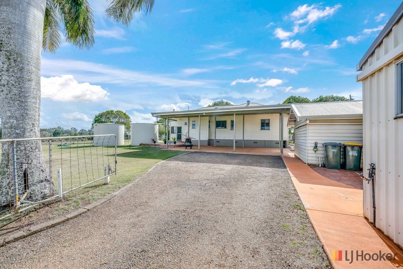 Photo - 107 Sauers Road, Kalkie QLD 4670 - Image 25