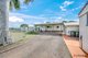 Photo - 107 Sauers Road, Kalkie QLD 4670 - Image 25