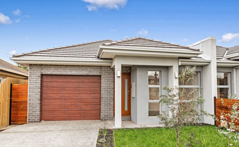 107 Seventh Avenue, Altona North VIC 3025