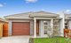 Photo - 107 Seventh Avenue, Altona North VIC 3025 - Image 1