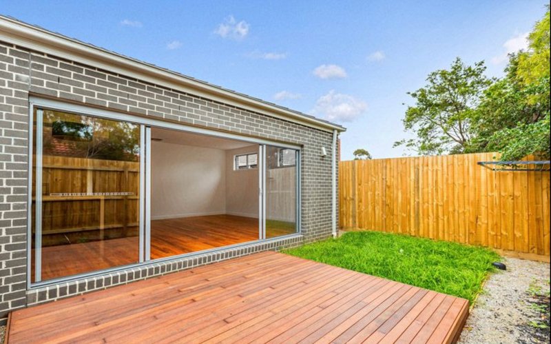 Photo - 107 Seventh Avenue, Altona North VIC 3025 - Image 7