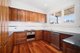 Photo - 107 Seymour Street, Soldiers Hill VIC 3350 - Image 6