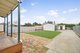 Photo - 107 Seymour Street, Soldiers Hill VIC 3350 - Image 12