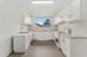 Photo - 10/7 Shaftesbury Street, Carlton NSW 2218 - Image 1