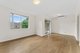 Photo - 10/7 Shaftesbury Street, Carlton NSW 2218 - Image 2