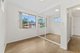 Photo - 10/7 Shaftesbury Street, Carlton NSW 2218 - Image 3
