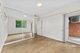 Photo - 10/7 Shaftesbury Street, Carlton NSW 2218 - Image 4