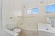 Photo - 10/7 Shaftesbury Street, Carlton NSW 2218 - Image 5